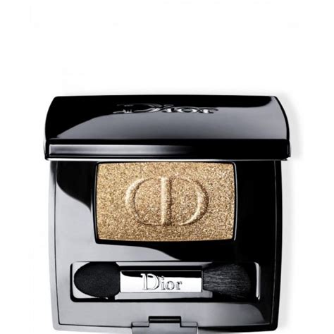 christian dior diorshow mono lustrous smoky eyeshadow 1.8g 564 fire|Dior Christian Dior .